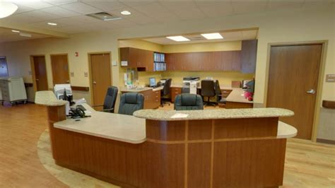 center for independent living gainesville.